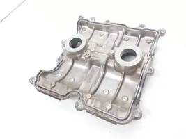 Subaru Impreza IV Copertura per bilanciere albero a camme B12R