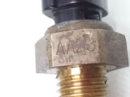 Subaru Impreza IV Sonde de température de liquide de refroidissement AA23