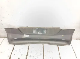 Ford Focus Tailgate trim BM51N425A30A