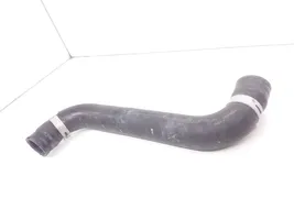 Subaru Impreza IV Tuyau de liquide de refroidissement moteur 15z