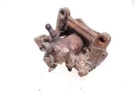 Volkswagen Multivan T4 Caliper del freno trasero 474835