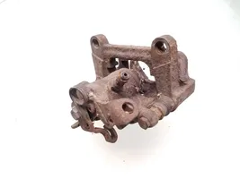 Volkswagen Multivan T4 Rear brake caliper 