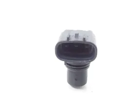 Subaru Impreza IV Sensore di posizione albero a camme J5T33172