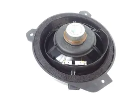 Subaru Impreza IV Altoparlante portiera anteriore 86301fg002