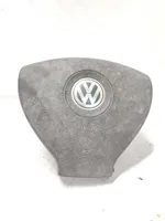 Volkswagen PASSAT B6 Stūres drošības spilvens 3C0880201T