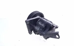 Mercedes-Benz E W212 Pompe de direction assistée A0064661501