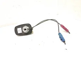 Volkswagen Golf V Antenna GPS 1K0035507A