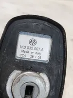 Volkswagen Golf V Antena GPS 1K0035507A