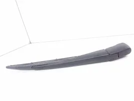 Subaru Impreza IV Rear wiper blade arm 35622