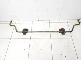 MG MGF Barra stabilizzatrice posteriore/barra antirollio 