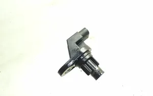 Mercedes-Benz E W212 Sensore di posizione albero a camme A6519050100