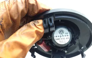 Volkswagen PASSAT B4 Haut parleur 1H0035411