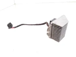 Seat Ibiza IV (6J,6P) Heater blower motor/fan resistor 6Q1907521B