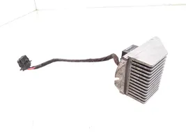 Seat Ibiza IV (6J,6P) Resistencia motor/ventilador de la calefacción 6Q1907521B