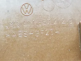 Volkswagen PASSAT B6 Altra parte interiore 3C1858335J