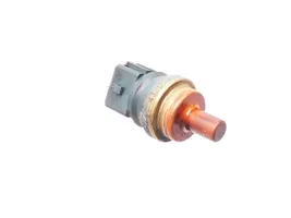 Volkswagen PASSAT B5 Sonde de température de liquide de refroidissement 059919501