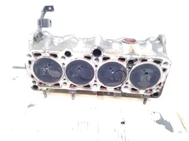 Volkswagen PASSAT B5 Testata motore 028103373N