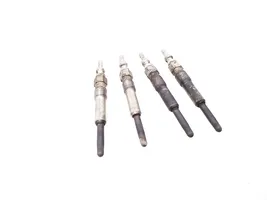 Volkswagen PASSAT B5 Glow plug NGKY732J