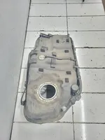 Hyundai Tucson TL Fuel tank 