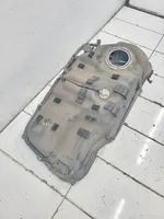 Hyundai Tucson TL Fuel tank 