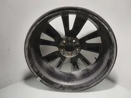 Nissan X-Trail T32 R19 alloy rim 4CB3AMB95