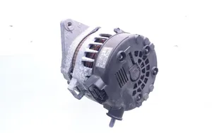 Hyundai Tucson TL Generatore/alternatore 373002B960