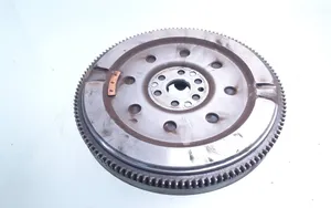 Hyundai Tucson TL Dual mass flywheel 232002B590