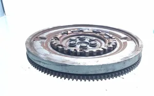 Hyundai Tucson TL Dual mass flywheel 232002B590