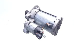 Hyundai Tucson TL Starter motor 361002B800