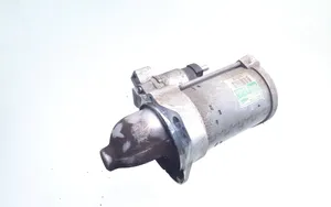 Hyundai Tucson TL Starter motor 361002B800