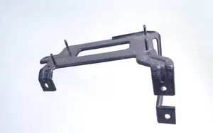 Hyundai Tucson TL Battery bracket A2C98190300