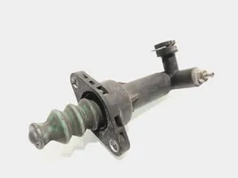 Volkswagen Golf IV Główny cylinder sprzęgła 6Q0721261A