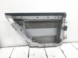 Audi A6 S6 C5 4B Rear door 