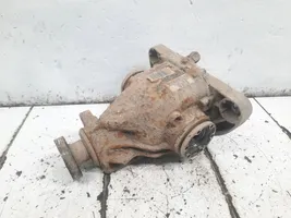 BMW 5 E39 Rear differential 1428575