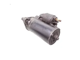 Audi A6 S6 C5 4B Motor de arranque 0001109021