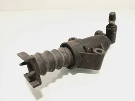 Volkswagen Golf IV Główny cylinder sprzęgła 1J0721261F