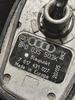 Audi A3 S3 8P Antenna GPS 8P0035503K