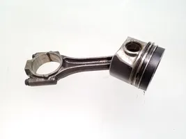 Skoda Rapid (NH) Piston avec bielle 03LA