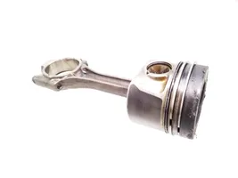 Skoda Rapid (NH) Piston avec bielle 03LA