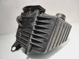 Volkswagen Fox Air filter box 5z0000183B