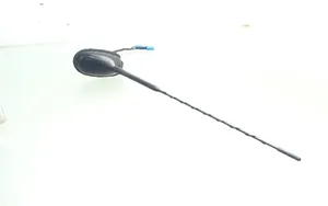 Opel Vectra C Radio antena 13556501