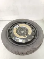 Audi A4 S4 B6 8E 8H R16 spare wheel 1K0601027AL