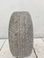 BMW 5 E39 Koło zapasowe R15 6751763