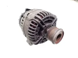 Volvo V70 Alternator 0124525029