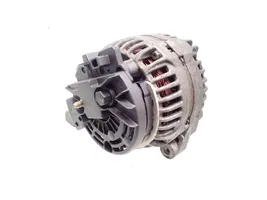 Volvo V70 Alternator 0124525029