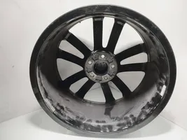 Audi A5 R19 alloy rim 8W0601025DG