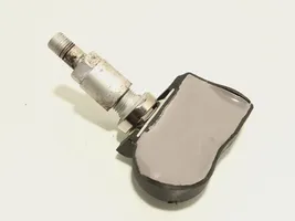 BMW 1 F20 F21 Sensor Reifendruckkontrolle RDK 6855539