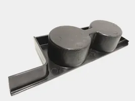 BMW 5 E39 Cup holder front 
