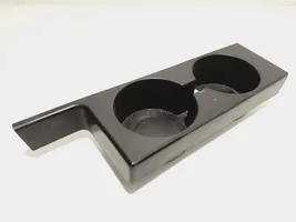 BMW 5 E39 Cup holder front 