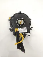 Hyundai Tucson TL Airbag slip ring squib (SRS ring) 934801Y000